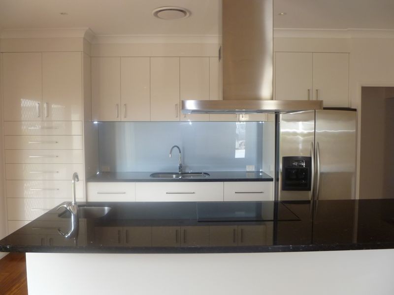 20 Pontiac Street, Thornlands QLD 4164