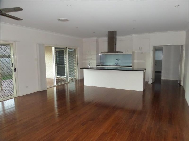 20 Pontiac Street, Thornlands QLD 4164