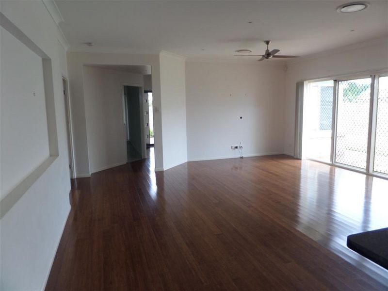 20 Pontiac Street, Thornlands QLD 4164