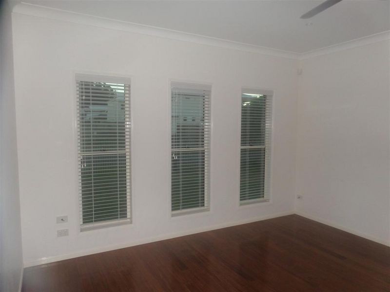 20 Pontiac Street, Thornlands QLD 4164