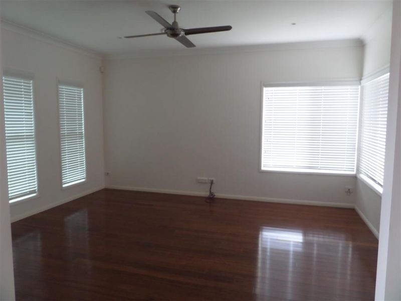 20 Pontiac Street, Thornlands QLD 4164