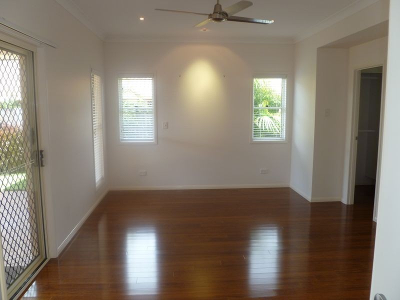 20 Pontiac Street, Thornlands QLD 4164