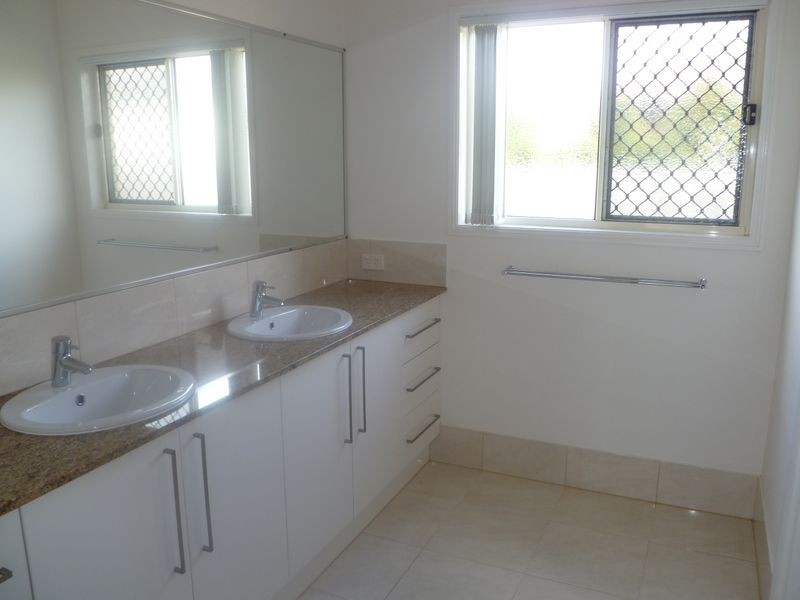 20 Pontiac Street, Thornlands QLD 4164