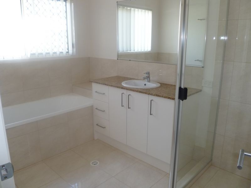 20 Pontiac Street, Thornlands QLD 4164