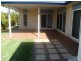 20 Pontiac Street, Thornlands QLD 4164
