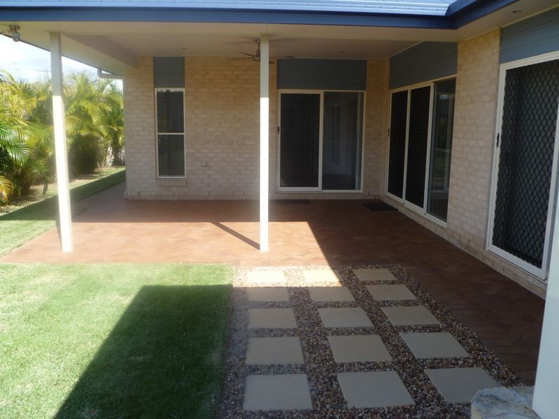 20 Pontiac Street, Thornlands QLD 4164