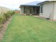 20 Pontiac Street, Thornlands QLD 4164