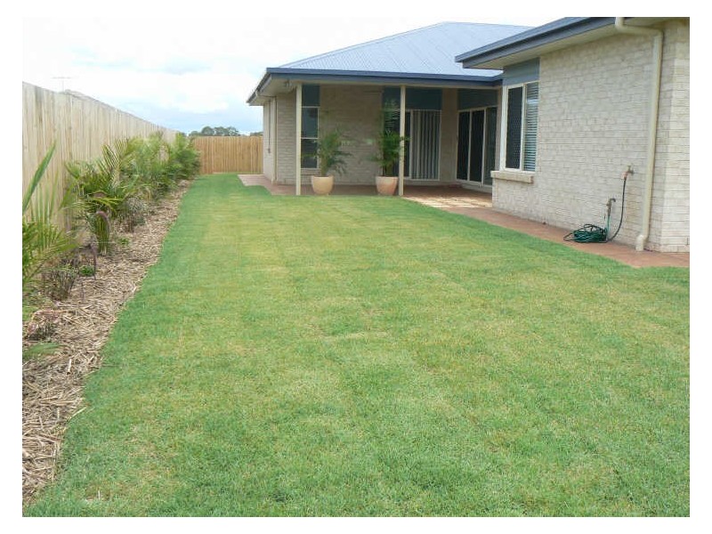 20 Pontiac Street, Thornlands QLD 4164