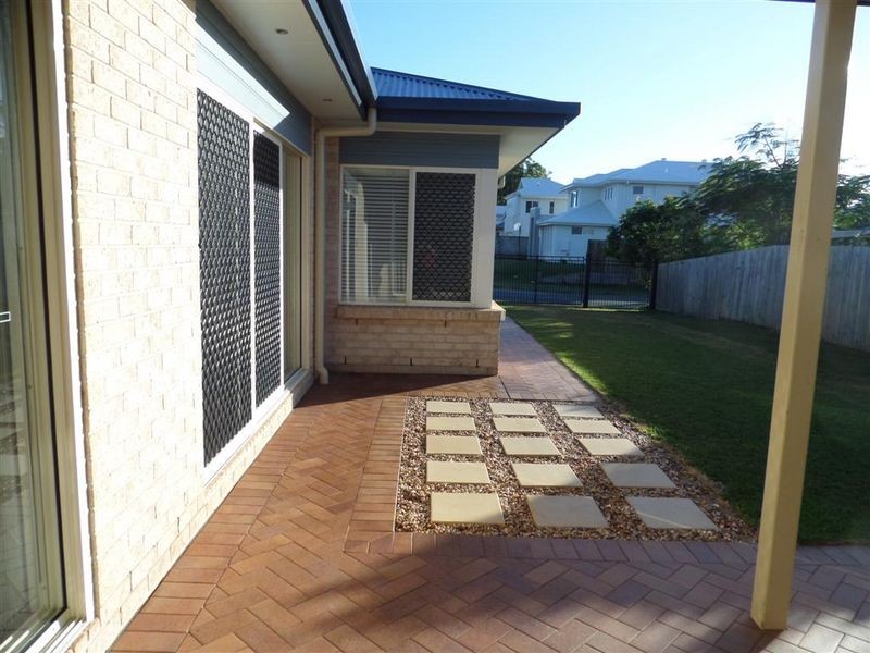 20 Pontiac Street, Thornlands QLD 4164