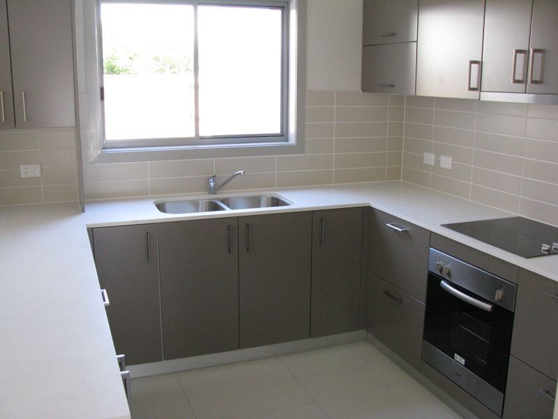 Unit 10/8 Boat Street, Victoria Point QLD 4165