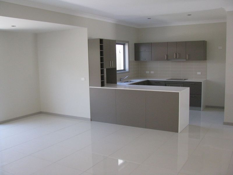 Unit 10/8 Boat Street, Victoria Point QLD 4165