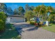 7 Pinelands Circuit, Redland Bay QLD 4165