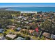 7 Pinelands Circuit, Redland Bay QLD 4165