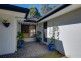 7 Pinelands Circuit, Redland Bay QLD 4165
