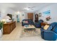 7 Pinelands Circuit, Redland Bay QLD 4165