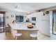 7 Pinelands Circuit, Redland Bay QLD 4165
