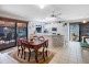 7 Pinelands Circuit, Redland Bay QLD 4165