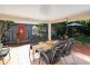 7 Pinelands Circuit, Redland Bay QLD 4165