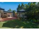 7 Pinelands Circuit, Redland Bay QLD 4165