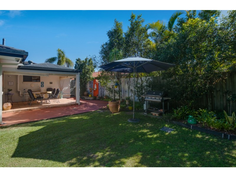 7 Pinelands Circuit, Redland Bay QLD 4165