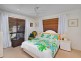 7 Pinelands Circuit, Redland Bay QLD 4165