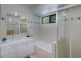 7 Pinelands Circuit, Redland Bay QLD 4165