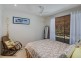7 Pinelands Circuit, Redland Bay QLD 4165