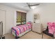 7 Pinelands Circuit, Redland Bay QLD 4165