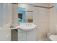 7 Pinelands Circuit, Redland Bay QLD 4165
