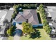 7 Pinelands Circuit, Redland Bay QLD 4165