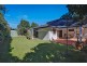 7 Pinelands Circuit, Redland Bay QLD 4165