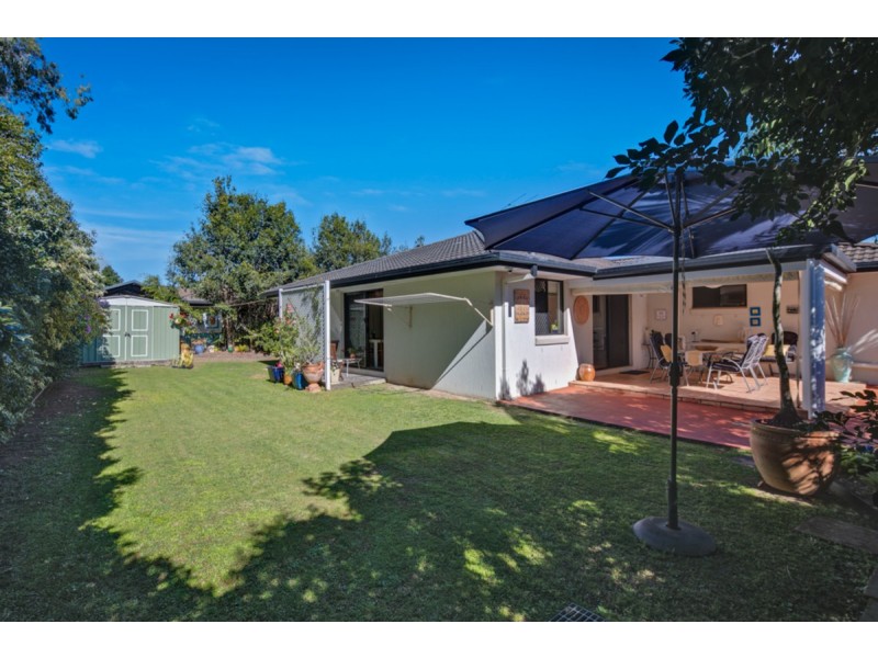 7 Pinelands Circuit, Redland Bay QLD 4165