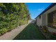 7 Pinelands Circuit, Redland Bay QLD 4165