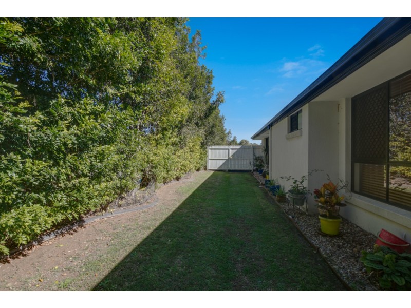 7 Pinelands Circuit, Redland Bay QLD 4165