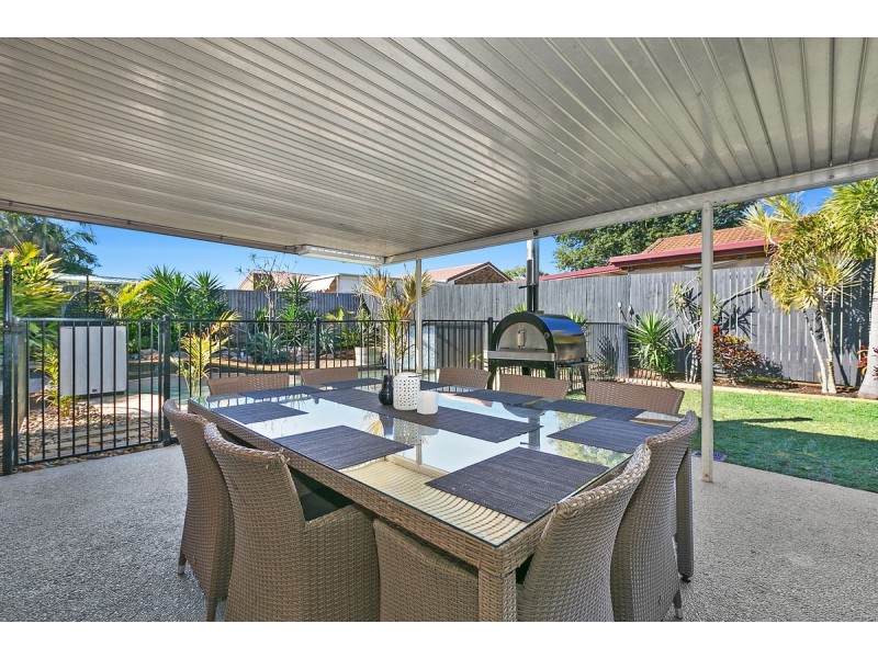 3 Aspect Drive, Victoria Point QLD 4165