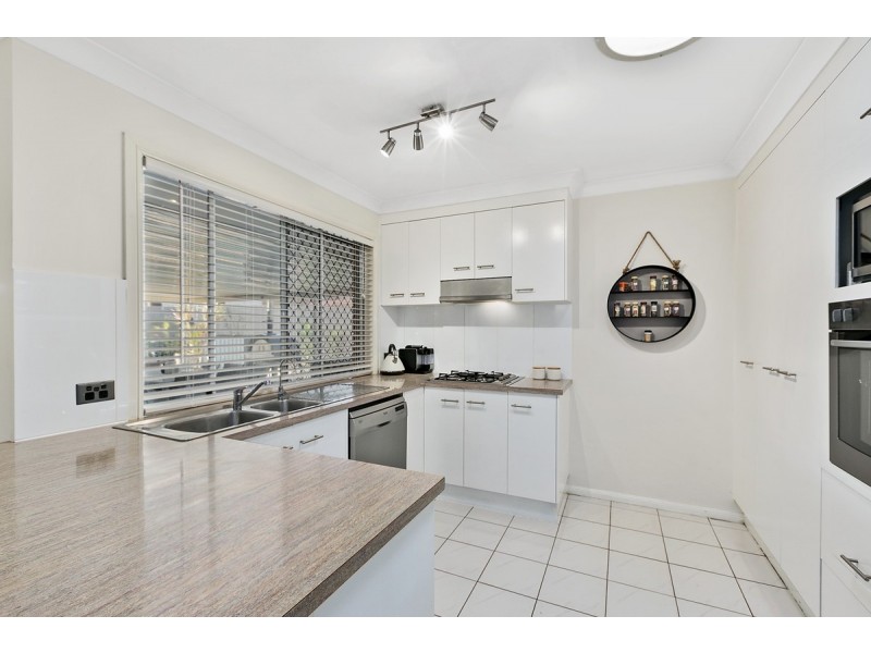 3 Aspect Drive, Victoria Point QLD 4165