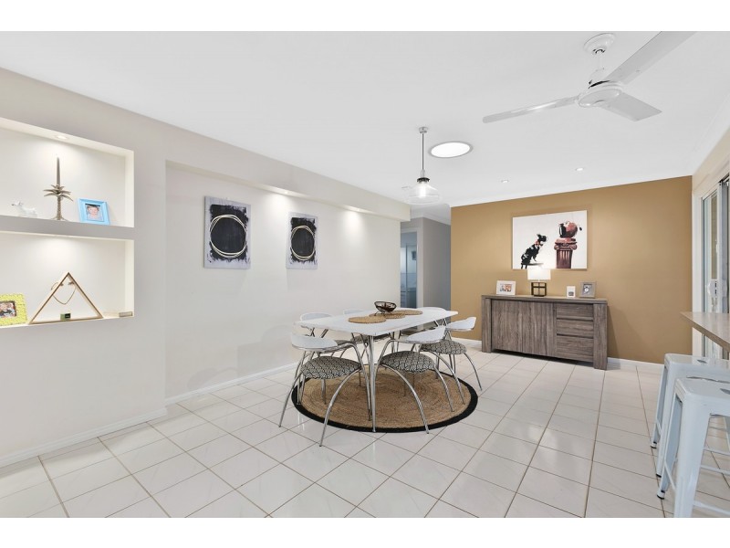 3 Aspect Drive, Victoria Point QLD 4165