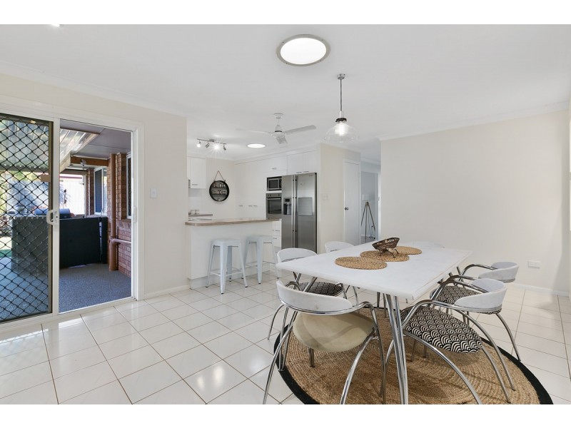 3 Aspect Drive, Victoria Point QLD 4165