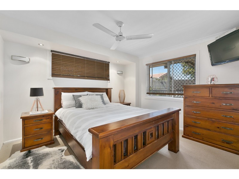 3 Aspect Drive, Victoria Point QLD 4165