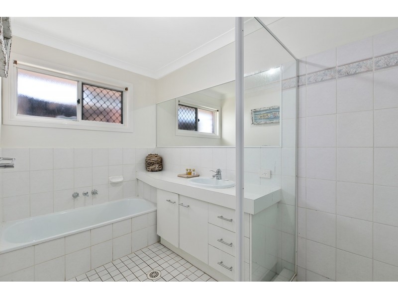 3 Aspect Drive, Victoria Point QLD 4165