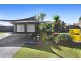 3 Aspect Drive, Victoria Point QLD 4165
