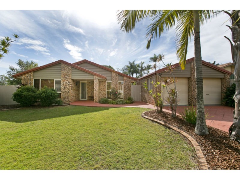 13 Beldale Court, Wellington Point QLD 4160