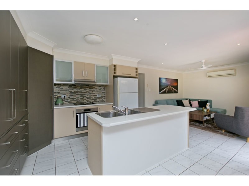 13 Beldale Court, Wellington Point QLD 4160