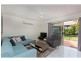 13 Beldale Court, Wellington Point QLD 4160