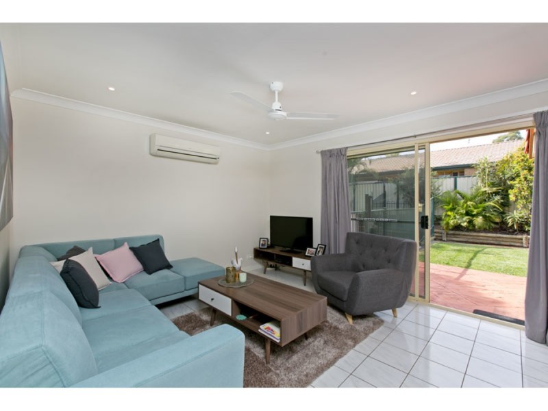 13 Beldale Court, Wellington Point QLD 4160