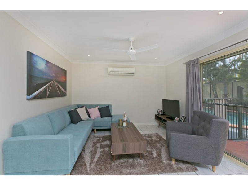 13 Beldale Court, Wellington Point QLD 4160