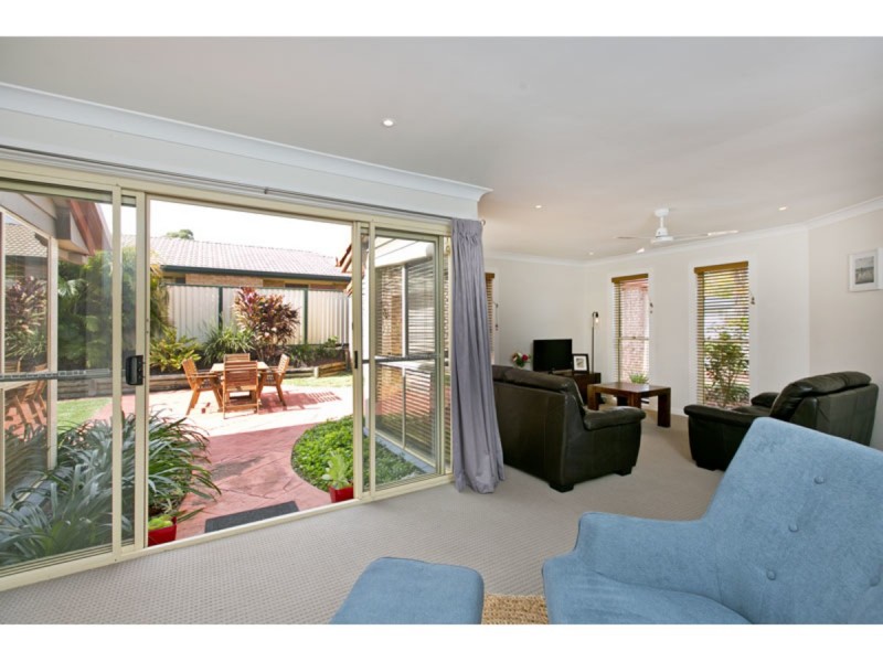 13 Beldale Court, Wellington Point QLD 4160