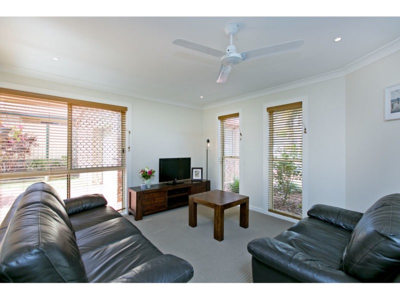 13 Beldale Court, Wellington Point QLD 4160