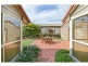 13 Beldale Court, Wellington Point QLD 4160