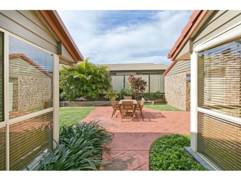 13 Beldale Court, Wellington Point QLD 4160